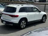Used 2023 Mercedes-Benz EQB 250+ w/ Exclusive Package image 5