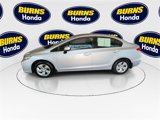 Used 2013 Honda Civic LX image 5