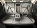 Used 2022 Honda Civic EX-L image 5