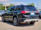 Used 2019 GMC Acadia SLT image 4