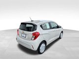 Used 2021 Chevrolet Spark LS image 5