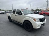 Used 2019 Nissan Frontier SV w/ Value Truck Package image 4