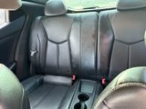 Used 2013 Hyundai Veloster Turbo image 4