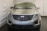 Used 2021 Cadillac XT5 Luxury w/ LPO, Floor Liner Package image 3
