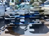 Certified 2022 Chevrolet TrailBlazer LT image 6