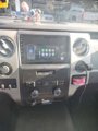 Used 2011 Ford F150 XLT w/ XLT Chrome Pkg image 4