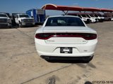 Used 2018 Dodge Charger SXT image 6