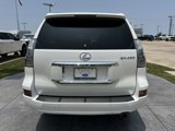 Used 2015 Lexus GX 460 image 5