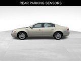 Used 2009 Buick Lucerne CX image 2
