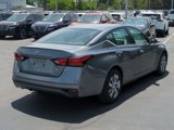 Used 2023 Nissan Altima 2.5 S image 3