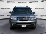 Used 2012 Honda Pilot EX-L image 2
