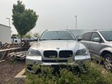 Used 2012 BMW X5 xDrive35i image 3