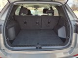 Used 2019 Chevrolet Equinox LT image 5