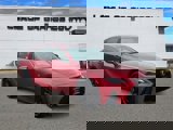 Certified 2022 Lexus IS 350 F Sport image 2