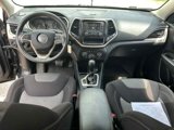 Used 2016 Jeep Cherokee Sport image 6