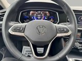 Used 2023 Volkswagen Jetta SE image 6