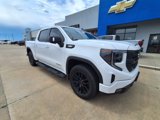 Used 2022 GMC Sierra 1500 Elevation w/ Elevation Premium Package image 2
