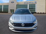Used 2020 Volkswagen Jetta R-Line w/ R-Line Cold Weather Package image 2