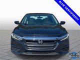 Used 2022 Honda Insight EX image 2