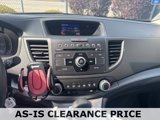 Used 2012 Honda CR-V LX image 6