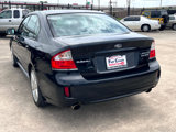 Used 2009 Subaru Legacy 2.5GT Limited image 6