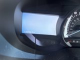 Used 2019 Ford Edge SEL w/ Equipment Group 201A image 5