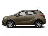 Used 2013 Buick Encore Convenience image 3