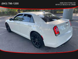 Used 2019 Chrysler 300 S image 5