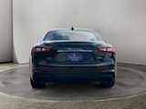 Used 2020 Maserati Ghibli S GranSport Q4 image 4