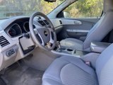 Used 2012 Chevrolet Traverse LS image 3