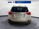 Used 2015 Toyota RAV4 XLE image 4