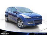 Used 2014 Ford Escape SE image 1