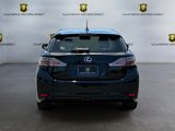 Used 2013 Lexus CT 200h image 4