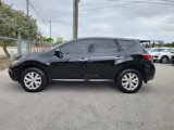 Used 2014 Nissan Murano S image 4