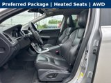 Used 2017 Volvo XC60 T6 Dynamic w/ Preferred Option Package image 5