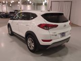 Used 2017 Hyundai Tucson Eco w/ Cargo Package image 6