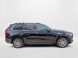 Used 2016 Volvo XC90 T6 Momentum w/ Momentum Plus Package image 4