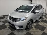 Used 2015 Honda Fit image 3