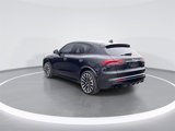 Certified 2023 Maserati Grecale Modena image 5