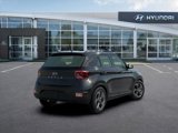 New 2025 Hyundai Venue SEL image 4