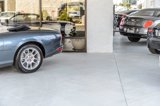 Used 2000 Jaguar XK8 Convertible image 5