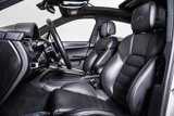 Used 2021 Porsche Macan GTS image 5