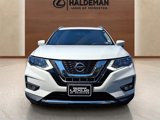 Used 2018 Nissan Rogue S image 2