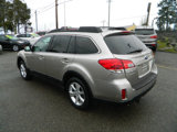Used 2014 Subaru Outback 2.5i Limited image 5