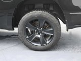 Used 2022 RAM 1500 Big Horn image 5