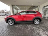 Used 2024 MAZDA CX-30 AWD 2.5 S w/ Premium Package image 2