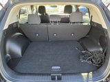 Used 2017 Kia Sportage LX image 6