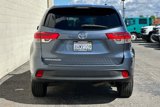Used 2019 Toyota Highlander LE image 5