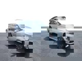 Used 2023 Nissan Altima 2.5 SV image 2