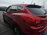 Used 2015 Hyundai Tucson GLS w/ Option Group 02 image 4